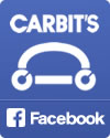 Carbits 公式Facebook
