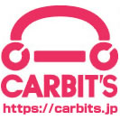 CARBIT'S 株式会社中島商会