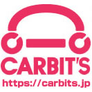 京都市の軽自動車専門店 CARBIT'S(カービッツ) 株式会社 中島商会