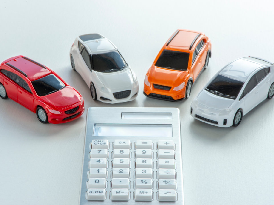 細かなニーズに対応した柔軟なプラン設計|京都市周辺でおすすめのカーリース業者5選【料金相場・業者選びのポイント・評判比較】