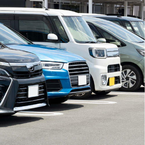 中古車リース|京都市周辺でおすすめのカーリース業者5選【料金相場・業者選びのポイント・評判比較】