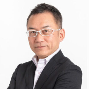 中島 崇 CARBIT'Sカービッツ 株式会社中島商会 代表|京都市周辺でおすすめのカーリース業者5選【料金相場・業者選びのポイント・評判比較】