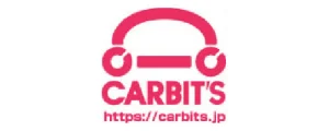 CARBIT’S(カービッツ)|車検・カーリース・カスタムなどカーライフ情報メディア
