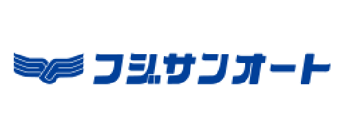 フジサンオート|京都市周辺でおすすめのカーリース業者5選【料金相場・業者選びのポイント・評判比較】