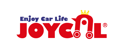 ジョイカル|車検・カーリース・カスタムなどカーライフ情報メディア