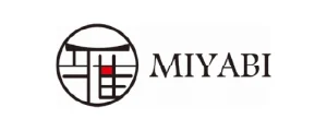 MIYABI|京都市で安いおすすめの車検業者6選【料金相場・業者選びのポイント・評判比較】