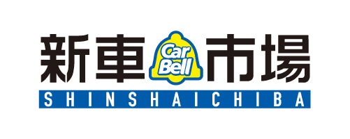 新車市場|京都市周辺でおすすめのカーリース業者5選【料金相場・業者選びのポイント・評判比較】