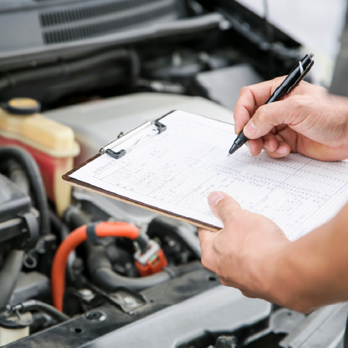 認証整備工場(持込検査)|京都市で安いおすすめの車検業者6選【料金相場・業者選びのポイント・評判比較】