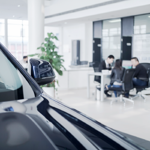 ディーラー車検|京都市で安いおすすめの車検業者6選【料金相場・業者選びのポイント・評判比較】