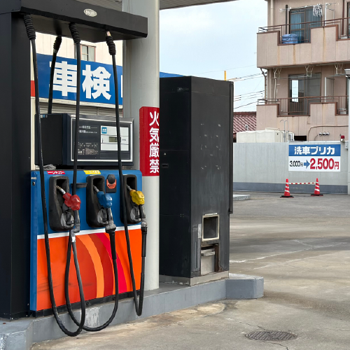 車検専門店/GS併設|京都市で安いおすすめの車検業者6選【料金相場・業者選びのポイント・評判比較】