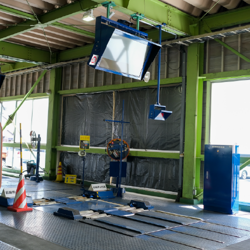 ユーザー車検(自分で受検)|京都市で安いおすすめの車検業者6選【料金相場・業者選びのポイント・評判比較】