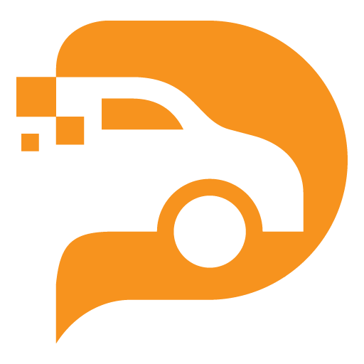 ピットラボ編集部のアバター