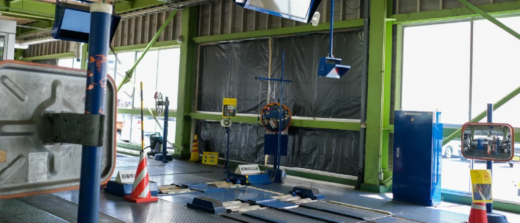 ユーザー車検|京都市で安いおすすめの車検業者6選【料金相場・業者選びのポイント・評判比較】