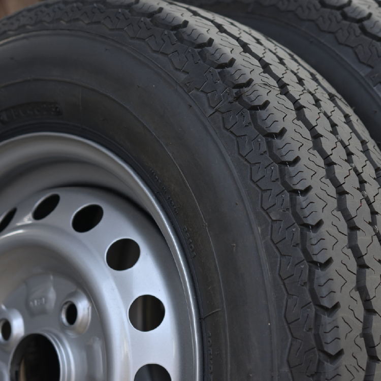 追加整備費|軽自動車の車検費用は?相場・内訳・安くするコツを解説